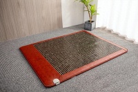 揭穿3大谎言，4招教你挑选合适自己的床垫