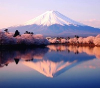 青山周平领衔！第十一届Hi-Design大赛颁奖典礼精彩亮点抢鲜看！