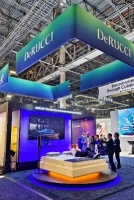 慕思智慧睡眠产品亮相CES 2024引“围观”，展现中国领先睡眠科技