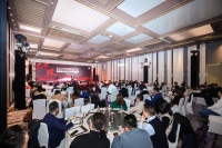 「金致奖 2023年家居“碳”路者先锋」获奖名单荣耀揭晓！