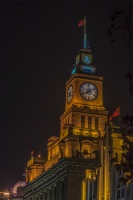 瑞美商用热水：诚入“繁花”之境，探秘提篮桥里“爷叔”的传奇！