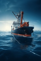 远东海缆：驾驭深海之力，开启未来能源新篇章