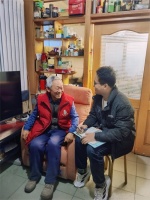 京东采销的“百老”手账