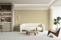 除了高颜值，墙面装饰为什么要选天洋墙布？