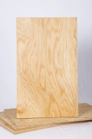 胶合板的层数真的是越多越好吗