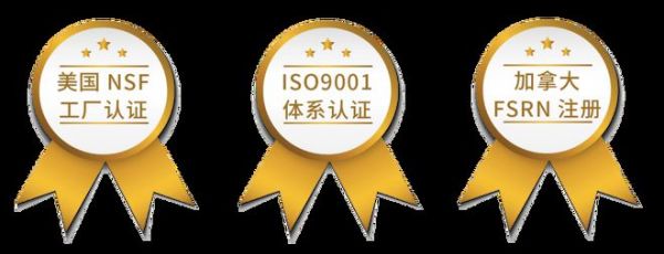 吃足三餐钙却只补一半?这些“钙”念该补补了!