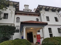 莫莱尔迎春日 腊八仙客“来”