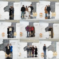 玖柞制作丨感恩回馈 · 业主答谢宴