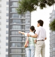 新手爸妈的装修准则：安全第一，窗扇尤其！