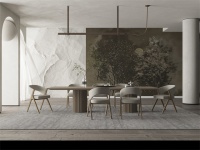 【领绣】星光璀璨，树影婆娑