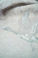 【领绣】湖光潋滟映山色，诗情画意尽显间