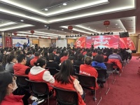 调动商户打造自媒体营销IP  集美家居315活动锁定2.5亿