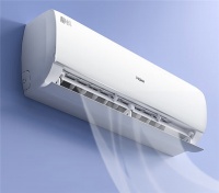 一年一度的健康空调节来了，海尔健康空调购买推荐