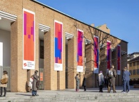 第62届米兰国际家具展览会将于4月16日开幕
