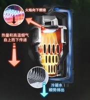 新年焕新家，庆东纳碧安引领高端舒适生活新篇章