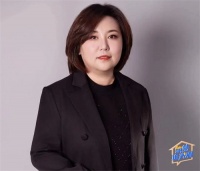 整装2.0时代，天坛整装何以先人一步？