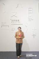 知著工作室工作室主理人赵维：从量的积累，再到质的飞跃