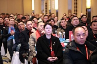 星艺装饰松江公司周文娟：以文化建设塑造企业软实力，打造卓越客户体验