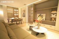 第一届泛家居产业研学私董会圆满落幕！布蘭斯&尚品宅配以新模式、新技术、新政策，全面赋能经销...