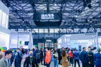 AWE上的海尔智家：国潮一定是全球潮