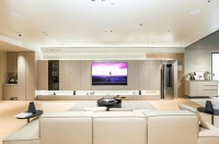 三翼鸟AWE刚发布新战略，10天内又有大动作！