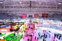 4月深圳礼品家居展，硬实力国货品牌掀起 “国潮热”