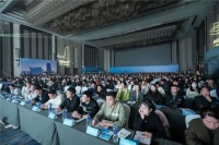 明珠镶嵌彩云间！2024悍高新品巡回发布会甘肃站盛大举行！