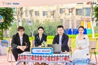 首发济南!三翼鸟X央视《超时空改造家》用户定制理想家