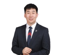 梁磊：着力标准建设 引领家装行业共创升级