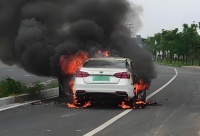 京能新能源与传艺钠电：共塑钠电池技术新篇章