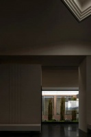 载誉而归 | 欧大师荣膺“2024设计选材金牌服务商”殊荣