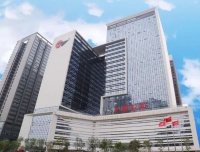 东鹏集团4月行业资讯简报（第十六期）