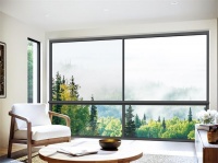 百利玛门窗|高端门窗美学设计，呈现创新视觉体验