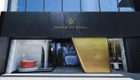 国际厨卫奢牌HOUSE OF ROHL欧瀜豪室 KBC2024 & 品牌体验中心 共同开启豪室新美学