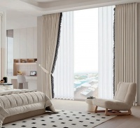 如何定制幸福？爱漫时以有温度的设计、更卓越的品质打造专属幸福家