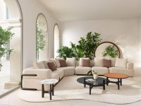 GREEN SOUL 2024|New advertising campaign