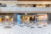 首次落地中国大陆市场：宜家设计订购中心将于5月26日在深圳开业 带来个性化设计新体验