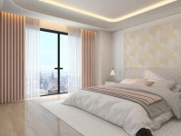 做生活的艺术家 | 天洋窗帘《简曼》系列品鉴