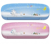 美的儿童空调：十年磨一剑，铸就儿童健康成长守护者