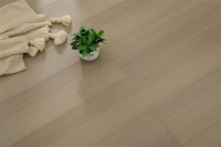 升达地板：“百灵”in韵，来自森林的咏叹之调