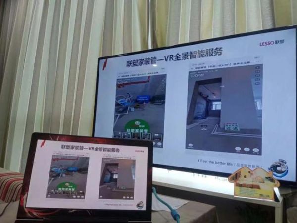 联塑访谈 | 山东烟台张德杰：深度分销，逆势而上