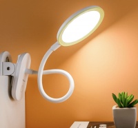 京东618首发旧家电换新家居专区 部分产品可实现0元换