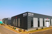 每日看点 | 东易日盛3000万银行贷款逾期；帝欧家居回应应收款回款周期疑问；嘉寓控股收深交所年报问询函；尚品宅配耗资3650万回购309.54万股