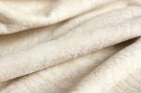 让好设计走进生活，夏日出片天洋窗帘搭配！