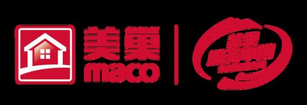 诚信铸就商誉，美巢集团连续17年获评纳税信用A级企业