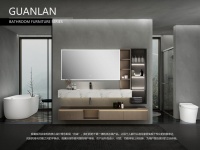 帝王洁具观澜套间荣膺成功设计至臻奖，引领家居设计新风尚