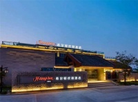 好客山东，海滨日照|2024隆饰板材品牌赋能暨山东区域经销商会圆满结束