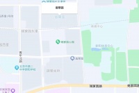 时隔23年，东四环豪宅入市！售价翻了近10倍