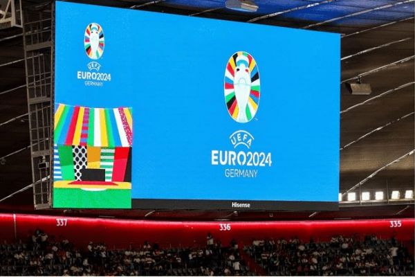 屏分天下,从出货量看电视选屏攻略