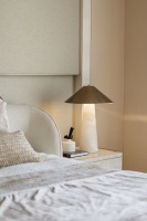 OPS观致设计|青岛地标豪宅|深蓝中心：自我定义，超级生活方式